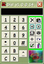 dial.gif